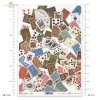 talia kart, karty do gry, gra w karty, gry karciane, deck of cards, playing cards, playing cards, Kartenspiel, Spielkarten, baraja de cartas, cartas de juego 